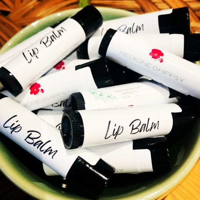 Our lip balm is a type of lip care that is made with natural ingredient. It is designed to help protect, nourish, and moisturize the delicate skin on the lips